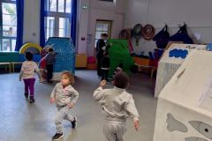 signal-2025-12-04-121715_004-1