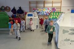 signal-2025-12-04-121715_008-1