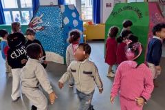 signal-2025-12-04-121715_011-1