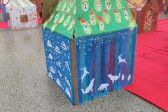 signal-2025-12-06-101812