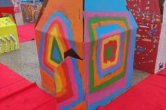 signal-2025-12-06-101812_002