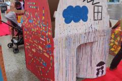 signal-2025-12-06-101812_003