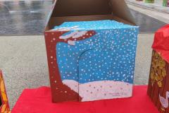 signal-2025-12-06-101812_004