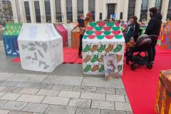 signal-2025-12-06-101812_005