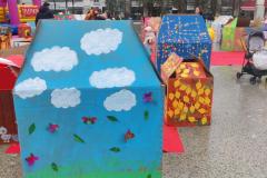 signal-2025-12-06-101812_006