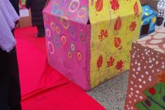 signal-2025-12-06-101812_007