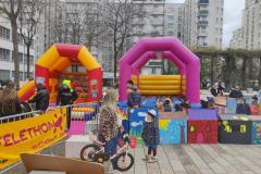 signal-2025-12-06-101812_009