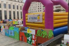 signal-2025-12-06-101812_010