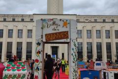 signal-2025-12-06-101812_011