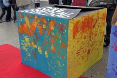 signal-2025-12-06-112830