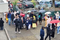 ecole-3-1
