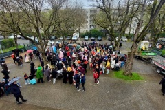 ecole-4-1