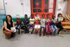 IMG-20230705-WA0001