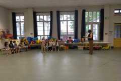 IMG-20230705-WA0007