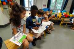 IMG-20230705-WA0008