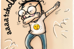 6