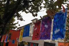 IMG-20221021-WA0002