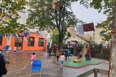 IMG-20221021-WA0009