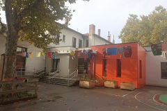 IMG_20221020_110320