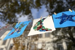 IMG_3892-Moyenne