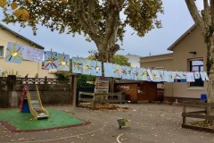 signal-2025-10-16-133524_004-1-Moyenne