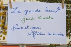 signal-2025-10-16-133812-Moyenne