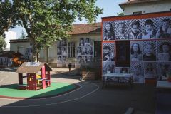 Collage-JR-Insideout-Project-2023-18-juin-109-HD