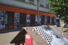 Collage-JR-Insideout-Project-2023-18-juin-110-HD