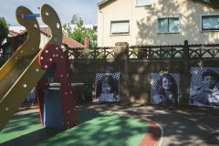 Collage-JR-Insideout-Project-2023-18-juin-112-HD
