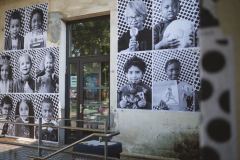 Collage-JR-Insideout-Project-2023-18-juin-114-HD