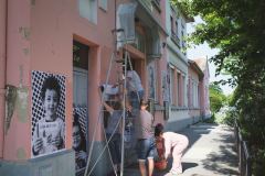 Collage-JR-Insideout-Project-2023-18-juin-118-HD