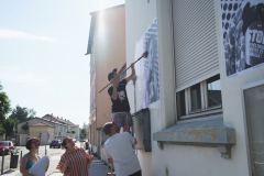 Collage-JR-Insideout-Project-2023-18-juin-126-HD