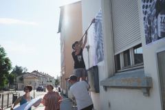 Collage-JR-Insideout-Project-2023-18-juin-127-HD