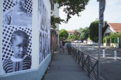 Collage-JR-Insideout-Project-2023-18-juin-143-HD