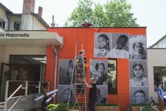 Collage-JR-Insideout-Project-2023-18-juin-24-HD