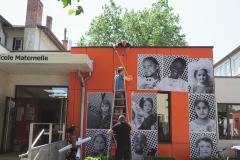 Collage-JR-Insideout-Project-2023-18-juin-25-HD