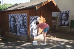 Collage-JR-Insideout-Project-2023-18-juin-38-HD