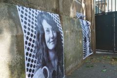 Collage-JR-Insideout-Project-2023-18-juin-39-HD