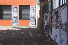 Collage-JR-Insideout-Project-2023-18-juin-40-HD