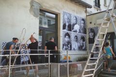 Collage-JR-Insideout-Project-2023-18-juin-65-HD