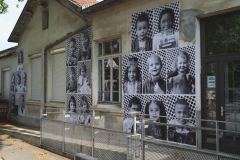 Collage-JR-Insideout-Project-2023-18-juin-68-HD