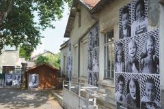 Collage-JR-Insideout-Project-2023-18-juin-71-HD
