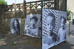 Collage-JR-Insideout-Project-2023-18-juin-72-HD