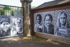 Collage-JR-Insideout-Project-2023-18-juin-74-HD