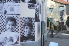 Collage-JR-Insideout-Project-2023-18-juin-75-HD