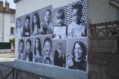 Collage-JR-Insideout-Project-2023-18-juin-78-HD
