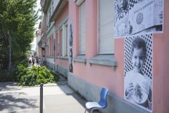 Collage-JR-Insideout-Project-2023-18-juin-80-HD