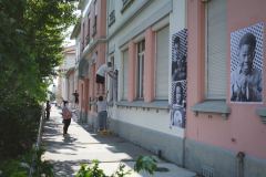 Collage-JR-Insideout-Project-2023-18-juin-82-HD