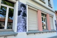 IMG_4669