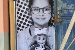 IMG_4672